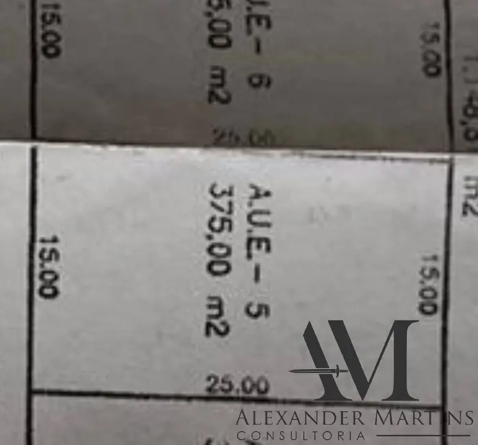 Foto 4 de Terreno / Lote à venda, 401m2 em Pântano do Sul, Florianopolis - SC