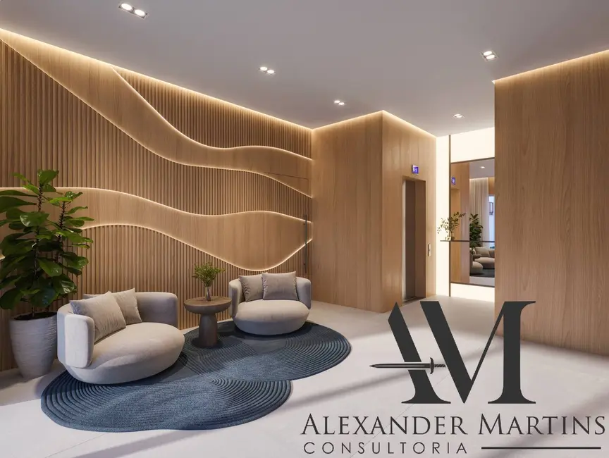 Apartamento com 3 quartos à venda, 214m2 em Ingleses do Rio Vermelho, Florianopolis - SC - imagem 6 Foto 6 de Apartamento com 3 quartos à venda, 214m2 em Ingleses do Rio Vermelho, Florianopolis - SC