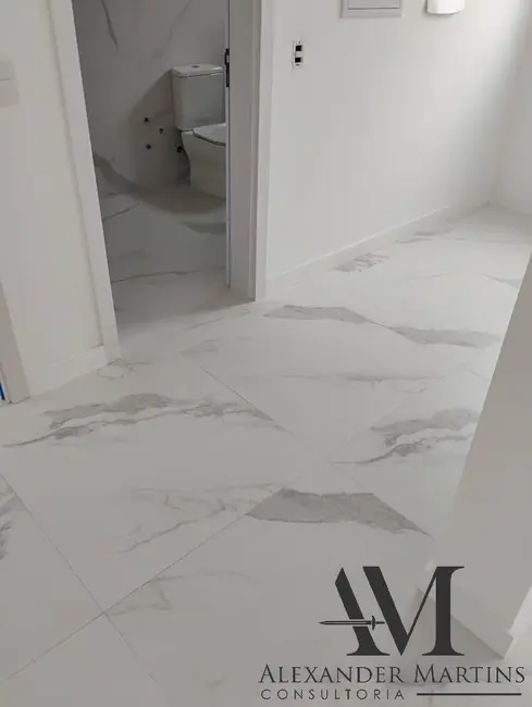 Foto 8 de Casa com 4 quartos à venda, 477m2 em Ingleses do Rio Vermelho, Florianopolis - SC