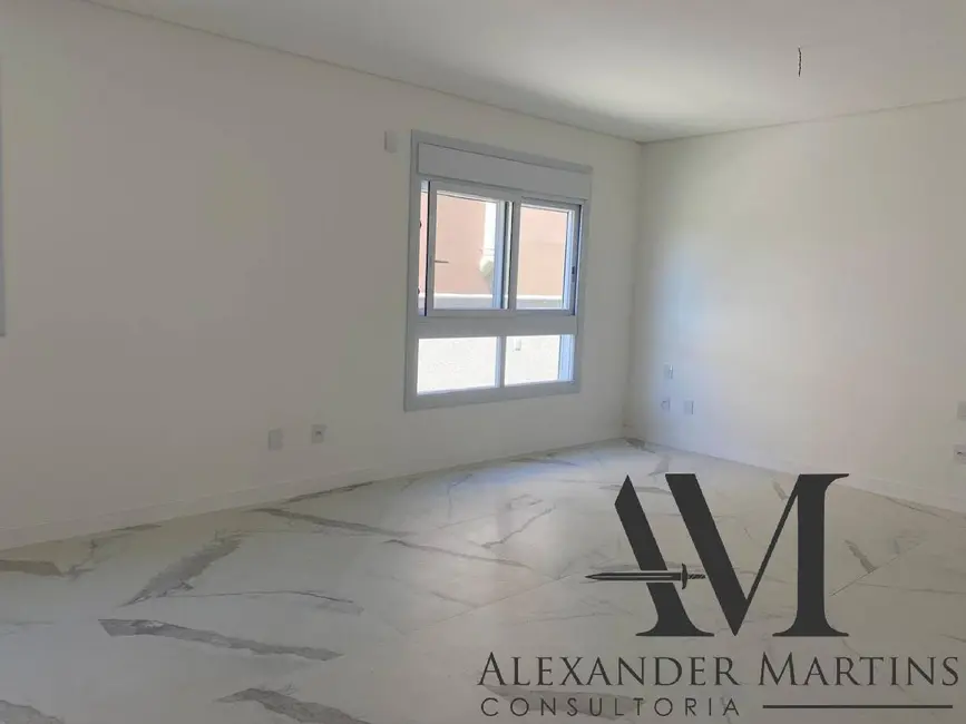 Foto 3 de Casa com 4 quartos à venda, 477m2 em Ingleses do Rio Vermelho, Florianopolis - SC