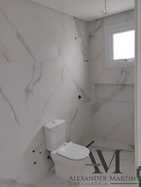 Foto 7 de Casa com 4 quartos à venda, 477m2 em Ingleses do Rio Vermelho, Florianopolis - SC