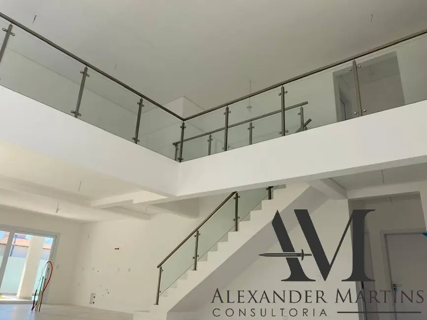 Foto 4 de Casa com 4 quartos à venda, 477m2 em Ingleses do Rio Vermelho, Florianopolis - SC