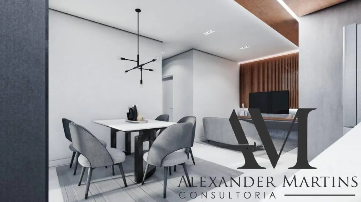 Foto 9 de Apartamento com 2 quartos à venda, 72m2 em Porto Belo - SC