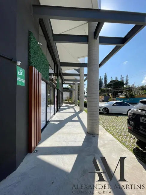 Foto 2 de Loja à venda, 63m2 em João Paulo, Florianopolis - SC