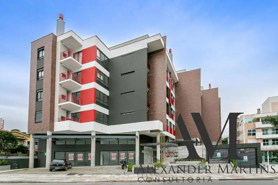 Foto 3 de Loja à venda, 63m2 em João Paulo, Florianopolis - SC