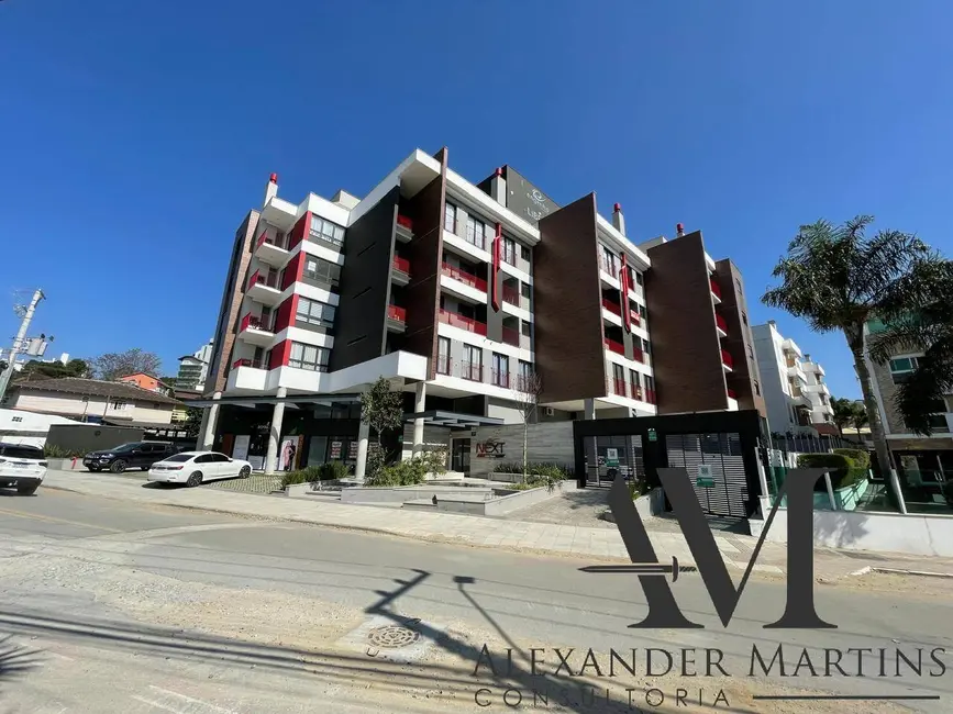 Foto 1 de Loja à venda, 63m2 em João Paulo, Florianopolis - SC
