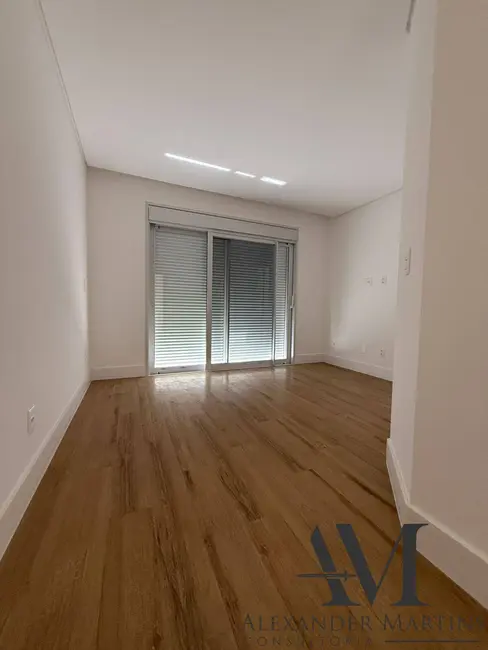 Foto 7 de Apartamento com 3 quartos à venda, 125m2 em Jurerê, Florianopolis - SC