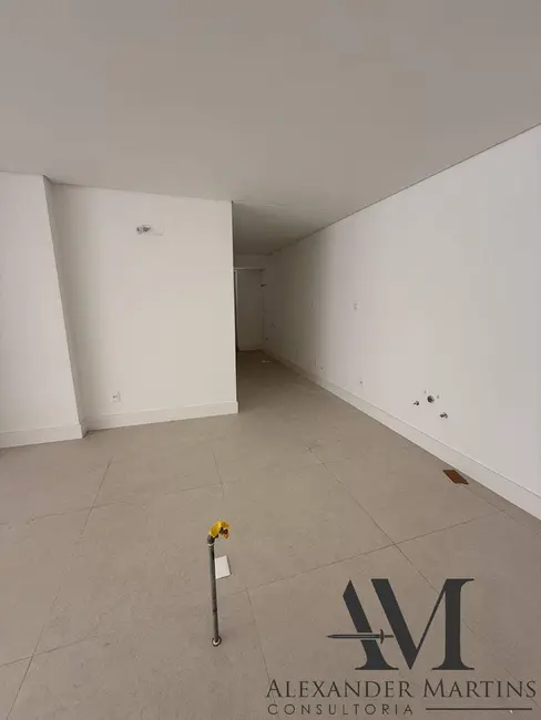 Foto 4 de Apartamento com 3 quartos à venda, 125m2 em Jurerê, Florianopolis - SC