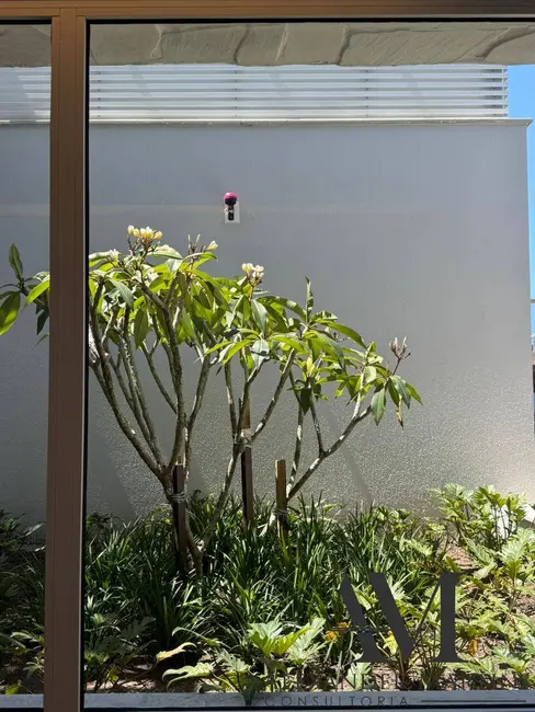 Foto 2 de Apartamento com 3 quartos à venda, 125m2 em Jurerê, Florianopolis - SC