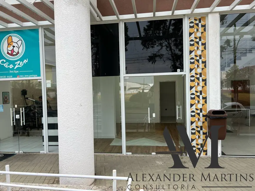 Loja à venda, 31m2 em Rio Caveiras, Biguacu - SC - imagem 7 Foto 7 de Loja à venda, 31m2 em Rio Caveiras, Biguacu - SC