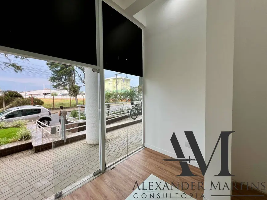 Loja à venda, 31m2 em Rio Caveiras, Biguacu - SC - imagem 9 Foto 9 de Loja à venda, 31m2 em Rio Caveiras, Biguacu - SC