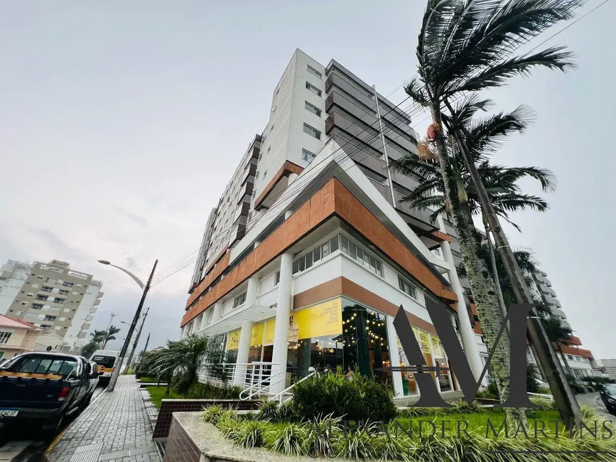 Loja à venda, 31m2 em Rio Caveiras, Biguacu - SC - imagem 3 Foto 3 de Loja à venda, 31m2 em Rio Caveiras, Biguacu - SC