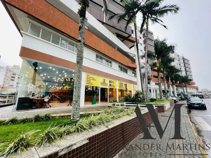 Loja à venda, 31m2 em Rio Caveiras, Biguacu - SC - imagem 8 Foto 8 de Loja à venda, 31m2 em Rio Caveiras, Biguacu - SC