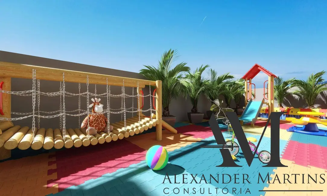 Foto 8 de Apartamento com 2 quartos à venda, 63m2 em Porto Belo - SC