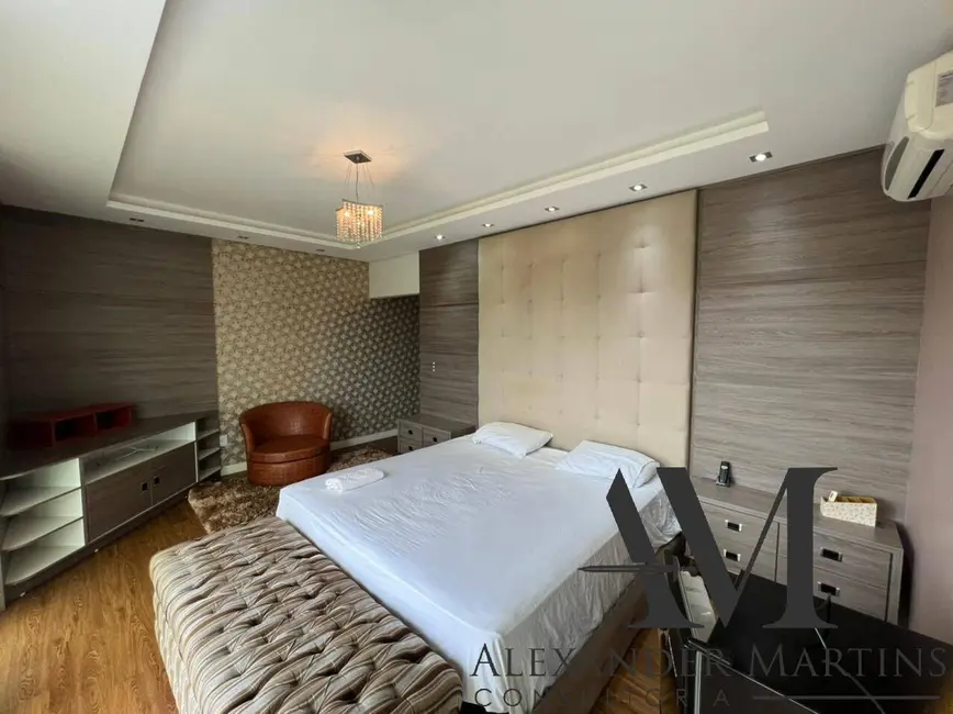 Foto 5 de Casa com 3 quartos à venda, 514m2 em Ingleses do Rio Vermelho, Florianopolis - SC