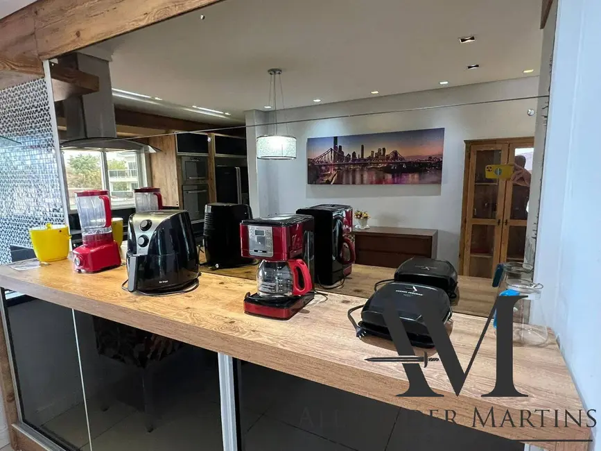 Foto 8 de Casa com 3 quartos à venda, 514m2 em Ingleses do Rio Vermelho, Florianopolis - SC