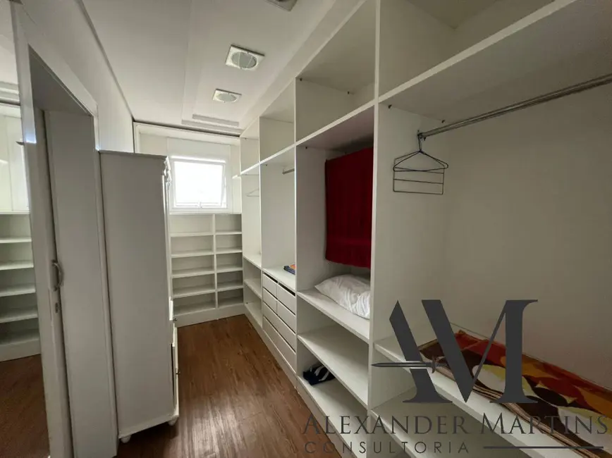 Foto 2 de Casa com 3 quartos à venda, 514m2 em Ingleses do Rio Vermelho, Florianopolis - SC
