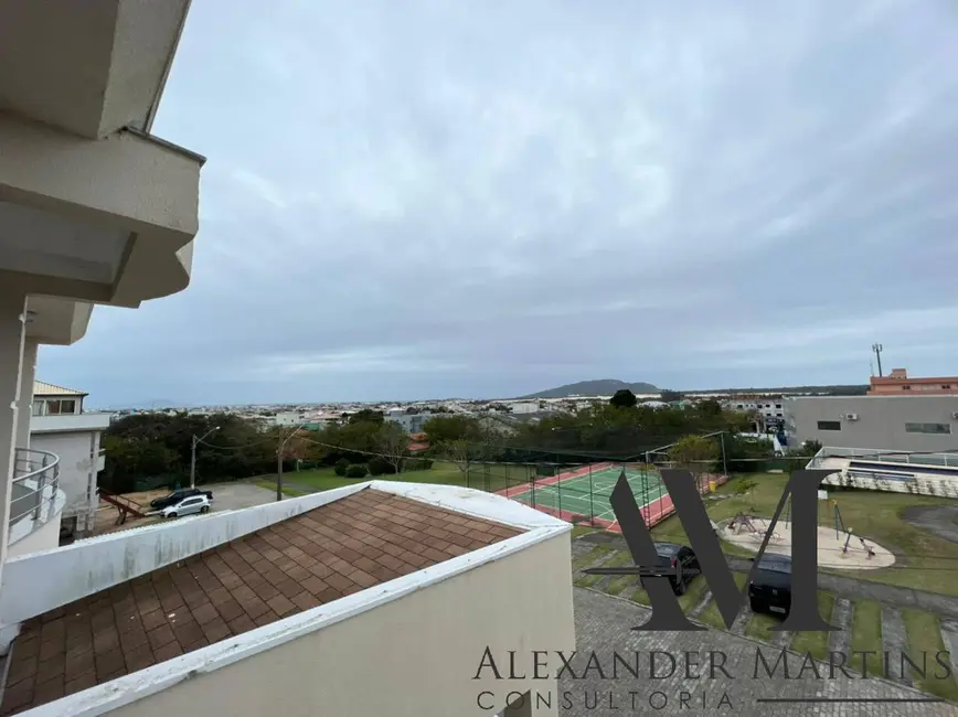 Foto 4 de Casa com 3 quartos à venda, 514m2 em Ingleses do Rio Vermelho, Florianopolis - SC