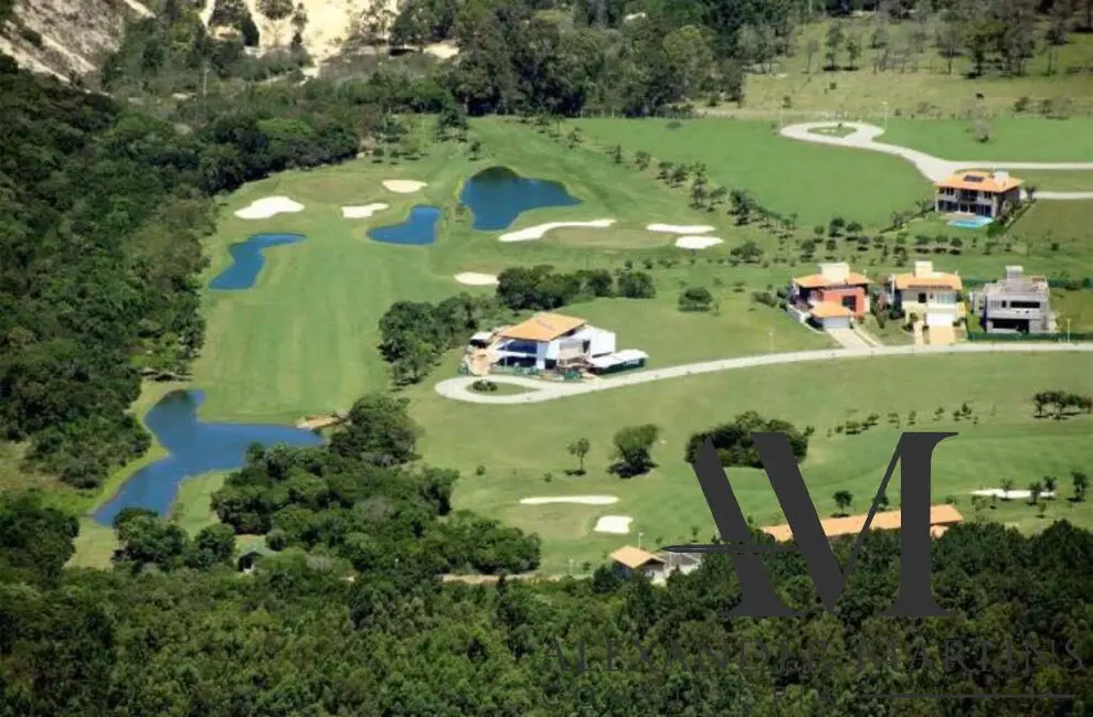 Terreno / Lote à venda, 832m2 em Ingleses do Rio Vermelho, Florianopolis - SC - imagem 6 Foto 6 de Terreno / Lote à venda, 832m2 em Ingleses do Rio Vermelho, Florianopolis - SC