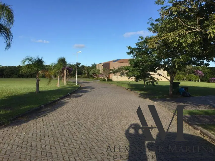Terreno / Lote à venda, 832m2 em Ingleses do Rio Vermelho, Florianopolis - SC - imagem 4 Foto 4 de Terreno / Lote à venda, 832m2 em Ingleses do Rio Vermelho, Florianopolis - SC