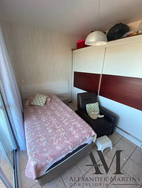 Foto 6 de Apartamento com 3 quartos à venda, 84m2 em Ingleses do Rio Vermelho, Florianopolis - SC
