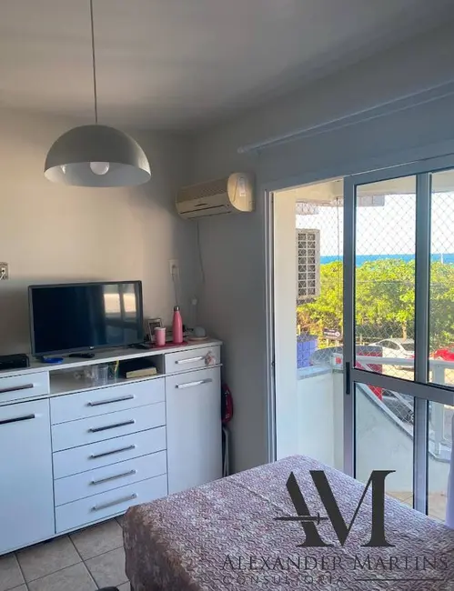 Foto 5 de Apartamento com 3 quartos à venda, 84m2 em Ingleses do Rio Vermelho, Florianopolis - SC