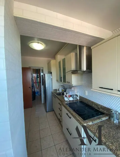 Foto 4 de Apartamento com 3 quartos à venda, 84m2 em Ingleses do Rio Vermelho, Florianopolis - SC