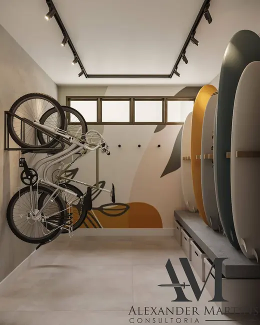 Foto 5 de Casa com 2 quartos à venda, 110m2 em Lagoa da Conceição, Florianopolis - SC