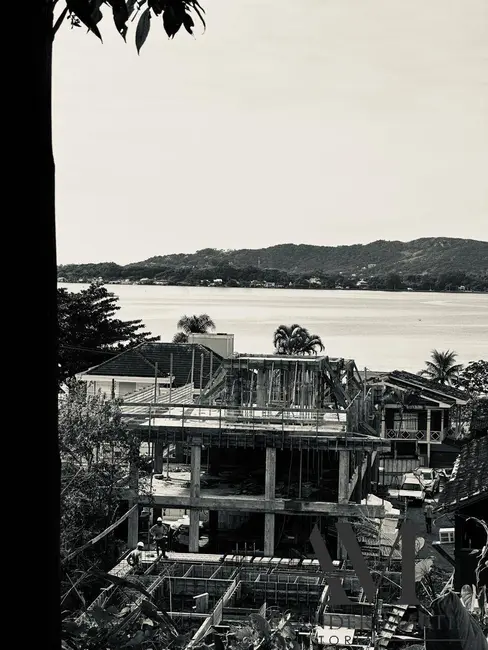 Foto 7 de Casa com 2 quartos à venda, 110m2 em Lagoa da Conceição, Florianopolis - SC