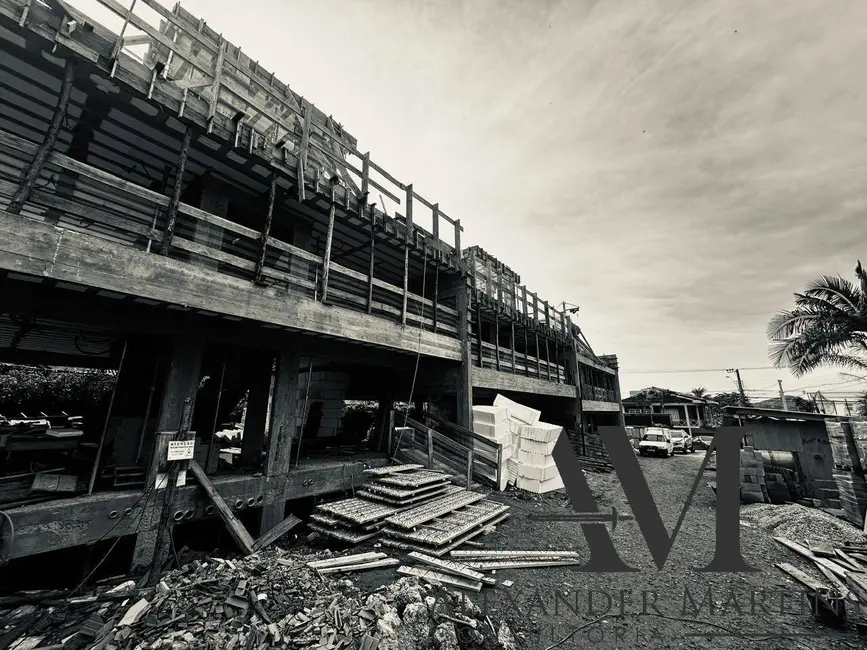 Foto 6 de Casa com 2 quartos à venda, 110m2 em Lagoa da Conceição, Florianopolis - SC