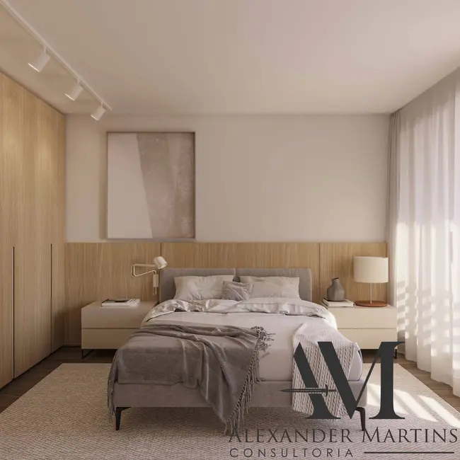 Foto 8 de Casa com 2 quartos à venda, 110m2 em Lagoa da Conceição, Florianopolis - SC