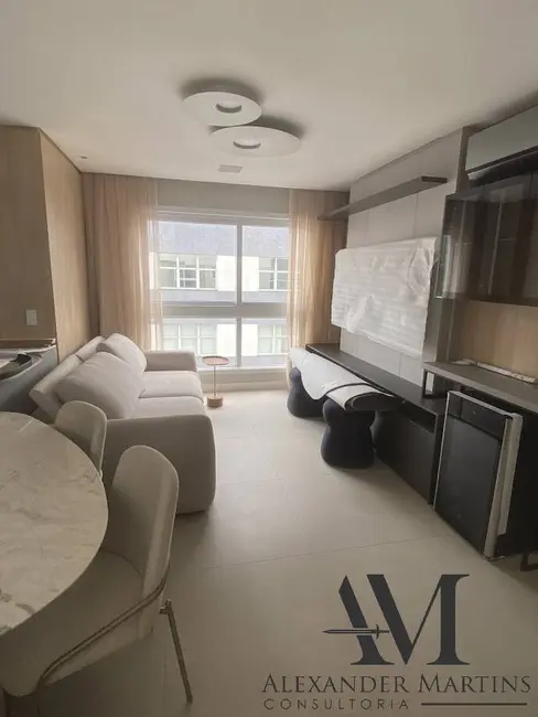 Foto 5 de Apartamento com 1 quarto à venda, 100m2 em Centro, Balneario Camboriu - SC