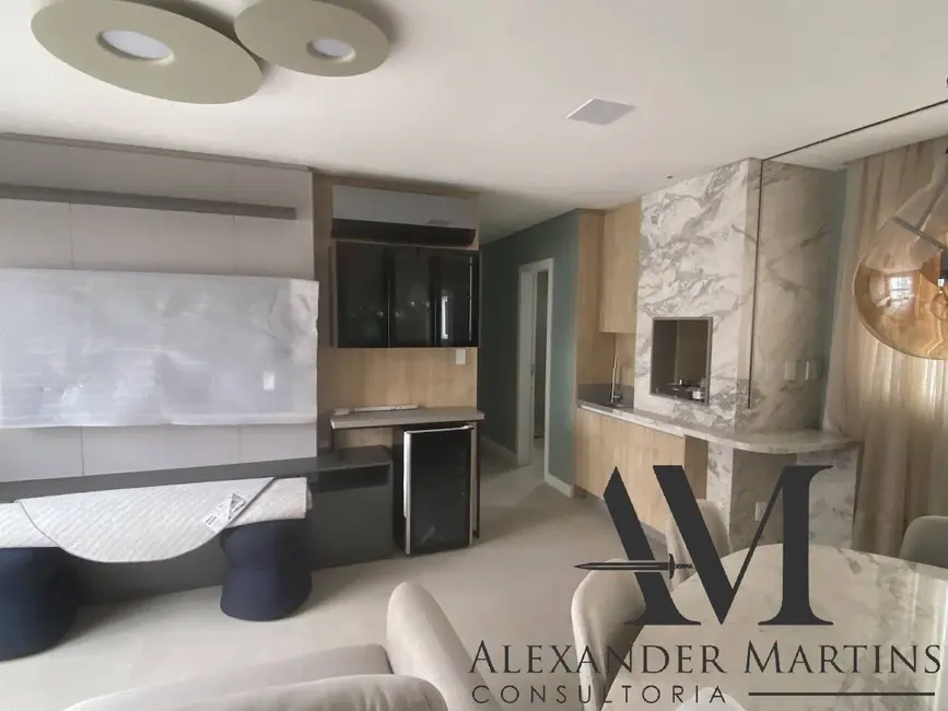 Foto 8 de Apartamento com 1 quarto à venda, 100m2 em Centro, Balneario Camboriu - SC