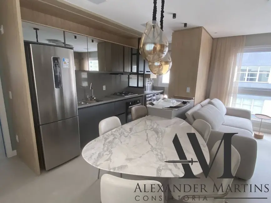 Foto 4 de Apartamento com 1 quarto à venda, 100m2 em Centro, Balneario Camboriu - SC