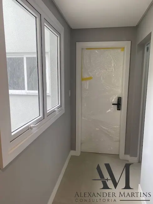 Foto 3 de Apartamento com 1 quarto à venda, 100m2 em Centro, Balneario Camboriu - SC