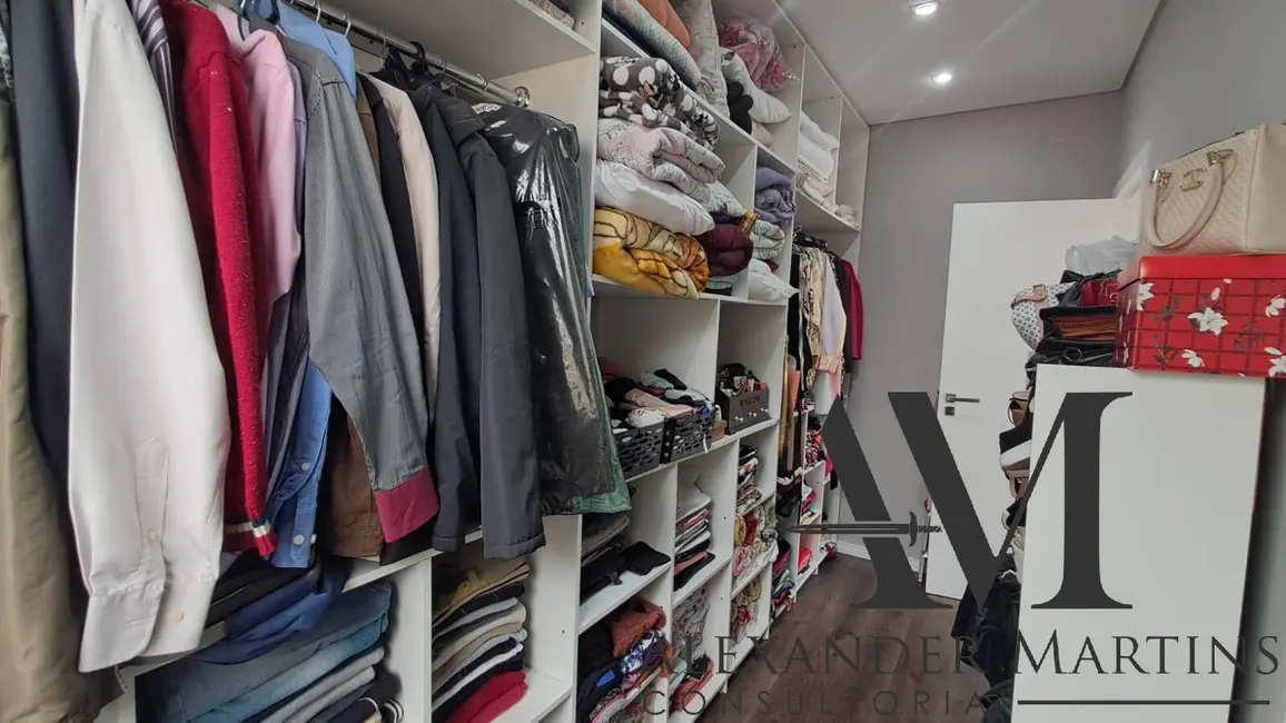 Foto 8 de Casa com 3 quartos à venda, 187m2 em Pedra Branca, Palhoca - SC