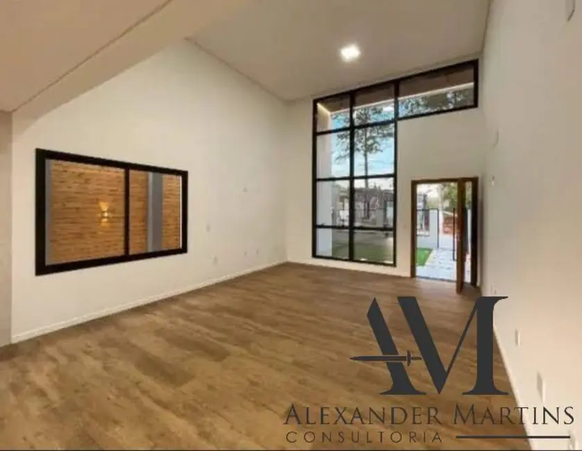 Foto 3 de Casa com 3 quartos à venda, 202m2 em Pedra Branca, Palhoca - SC