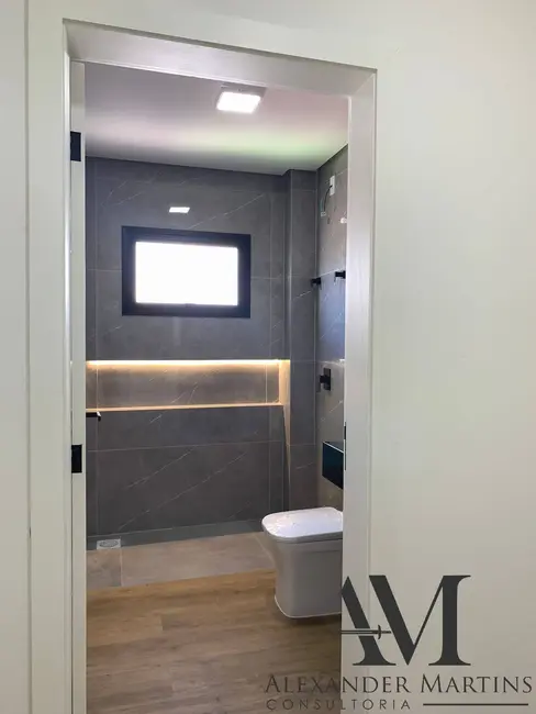 Foto 2 de Casa com 3 quartos à venda, 202m2 em Pedra Branca, Palhoca - SC