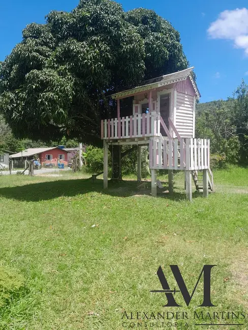 Foto 5 de Casa com 3 quartos à venda, 100m2 em Ratones, Florianopolis - SC