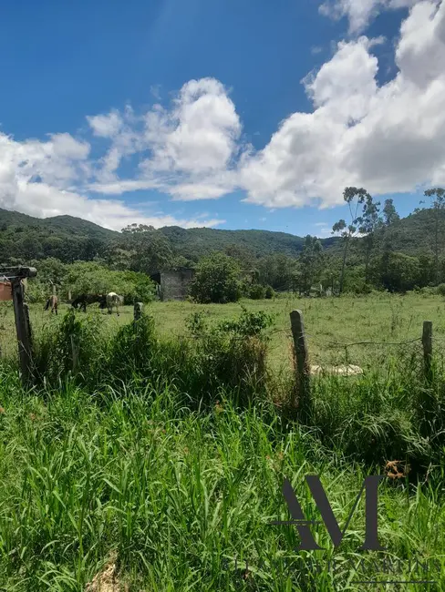 Foto 7 de Casa com 3 quartos à venda, 100m2 em Ratones, Florianopolis - SC