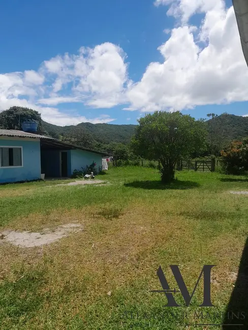 Foto 4 de Casa com 3 quartos à venda, 100m2 em Ratones, Florianopolis - SC