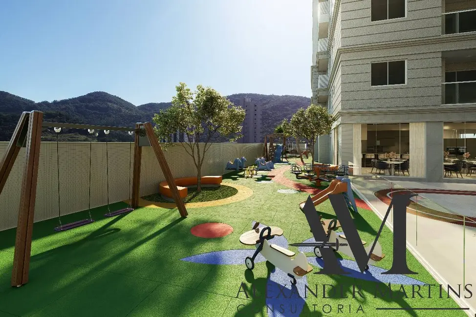 Foto 9 de Apartamento com 2 quartos à venda, 69m2 em Centro, Itapema - SC