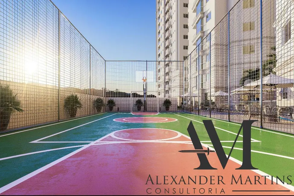 Foto 9 de Apartamento com 2 quartos à venda, 69m2 em Centro, Itapema - SC