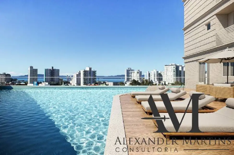 Foto 9 de Apartamento com 2 quartos à venda, 67m2 em Centro, Itapema - SC