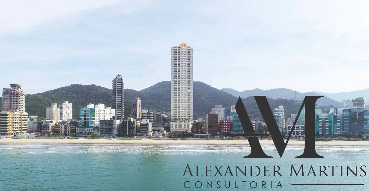 Foto 5 de Sala Comercial à venda, 145m2 em Centro, Itapema - SC