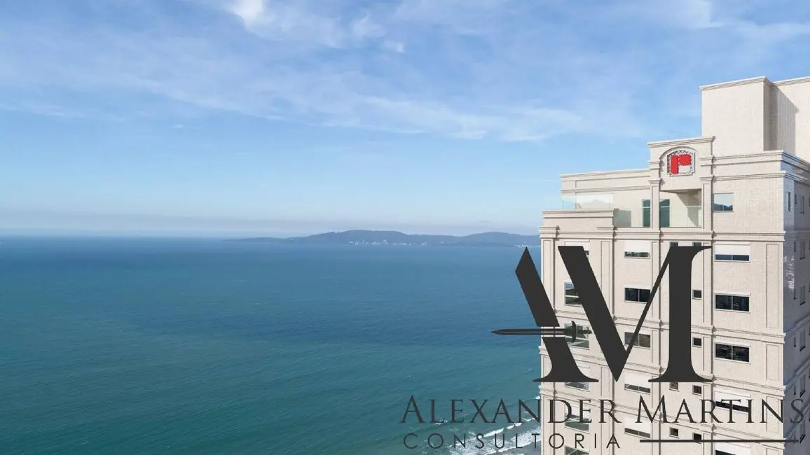 Foto 5 de Sala Comercial à venda, 96m2 em Centro, Itapema - SC