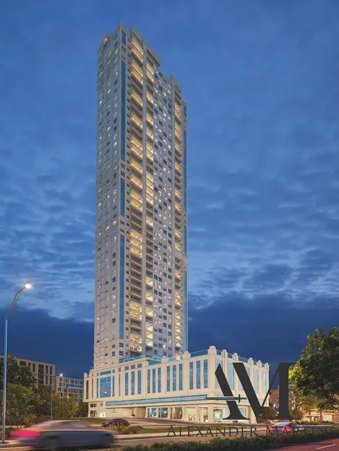 Foto 4 de Sala Comercial à venda, 96m2 em Centro, Itapema - SC