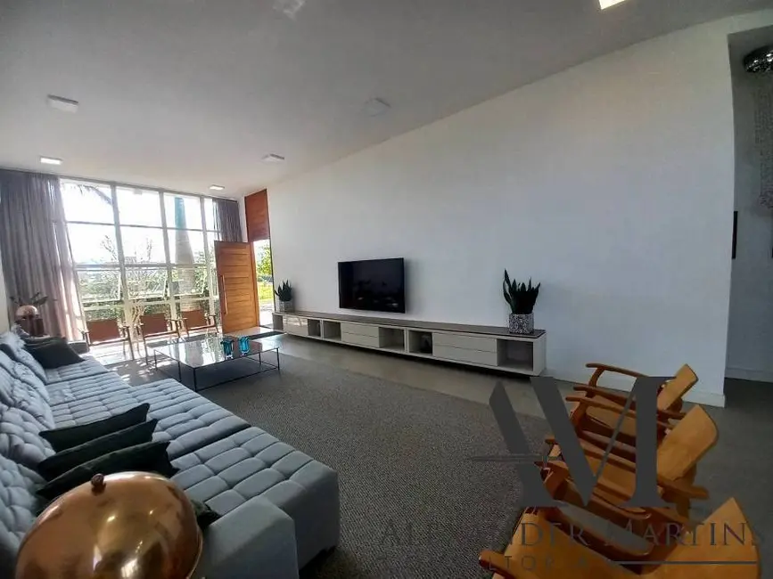 Casa com 2 quartos à venda, 224m2 em Campeche, Florianopolis - SC - imagem 7 Foto 7 de Casa com 2 quartos à venda, 224m2 em Campeche, Florianopolis - SC