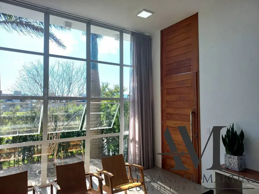 Casa com 2 quartos à venda, 224m2 em Campeche, Florianopolis - SC - imagem 6 Foto 6 de Casa com 2 quartos à venda, 224m2 em Campeche, Florianopolis - SC