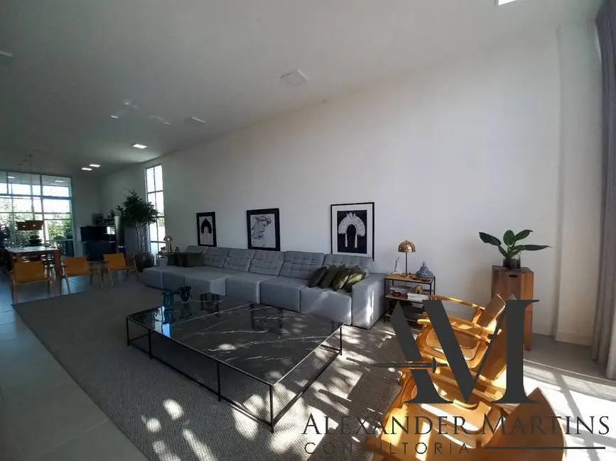 Casa com 2 quartos à venda, 224m2 em Campeche, Florianopolis - SC - imagem 5 Foto 5 de Casa com 2 quartos à venda, 224m2 em Campeche, Florianopolis - SC